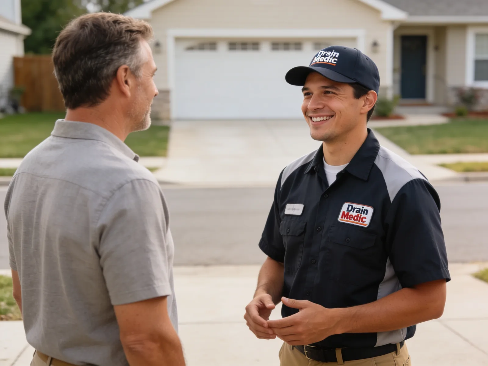 Garbage Disposal Repair Whittemore, IA FAQs